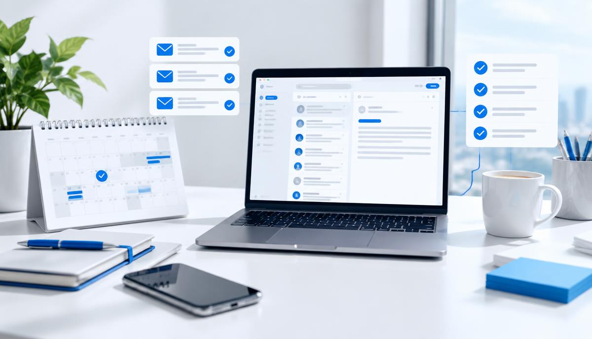 Do VPNs or Proxies Affect Email Tracking? guide thumbnail
