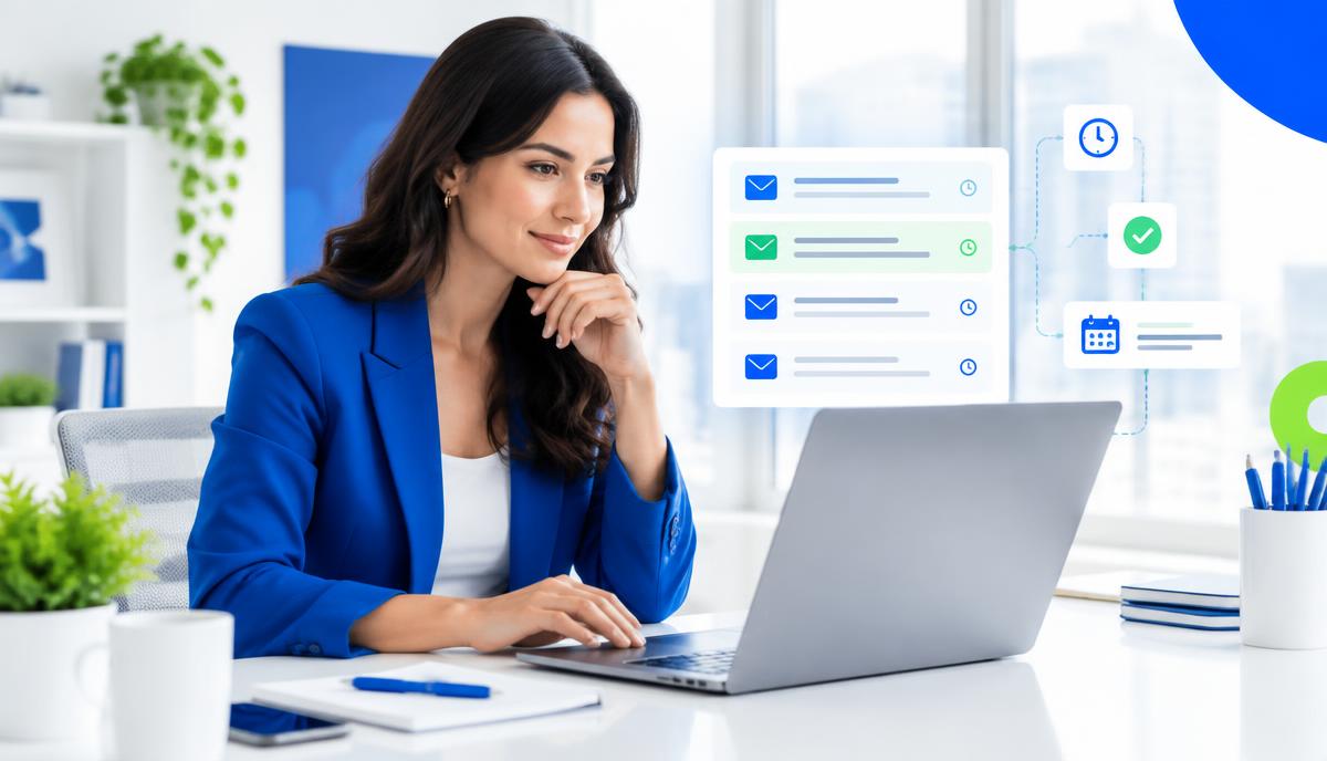 Corporate Email Scanners and False Opens guide thumbnail