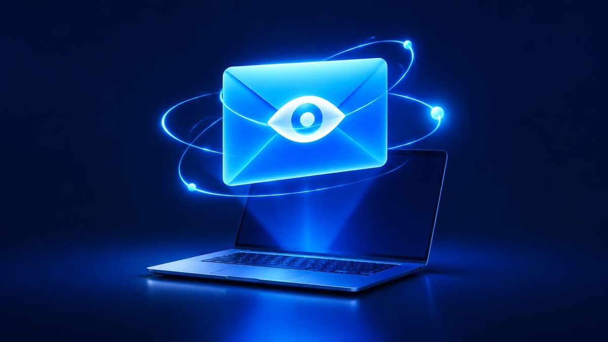 Is Email Tracking Legal? A Plain-English Guide guide thumbnail