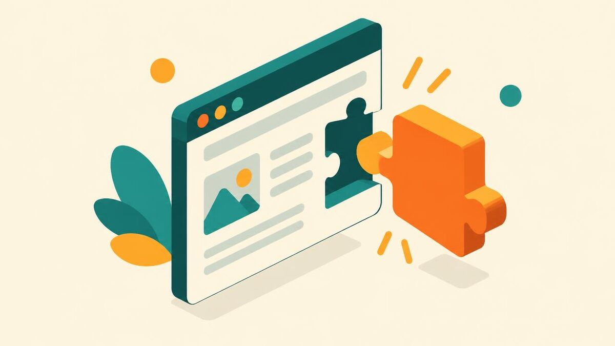 How to See If Someone Opened Your Email in Gmail guide thumbnail