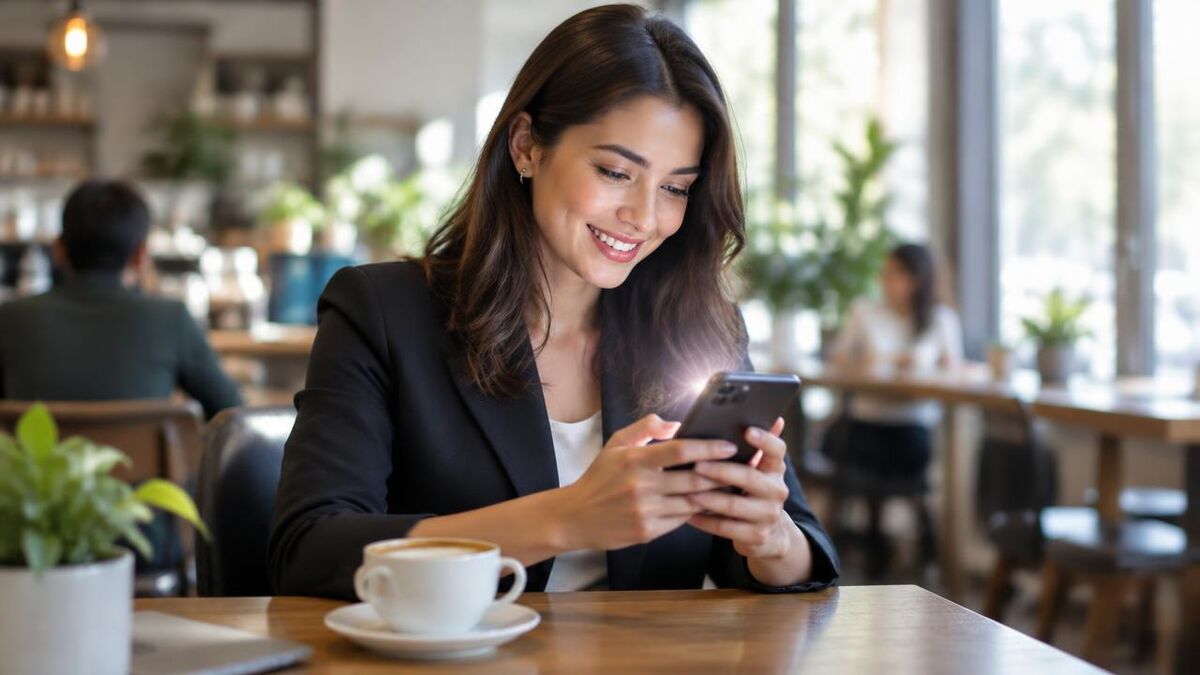 How to Get Real-Time Notifications When an Email Is Opened guide thumbnail