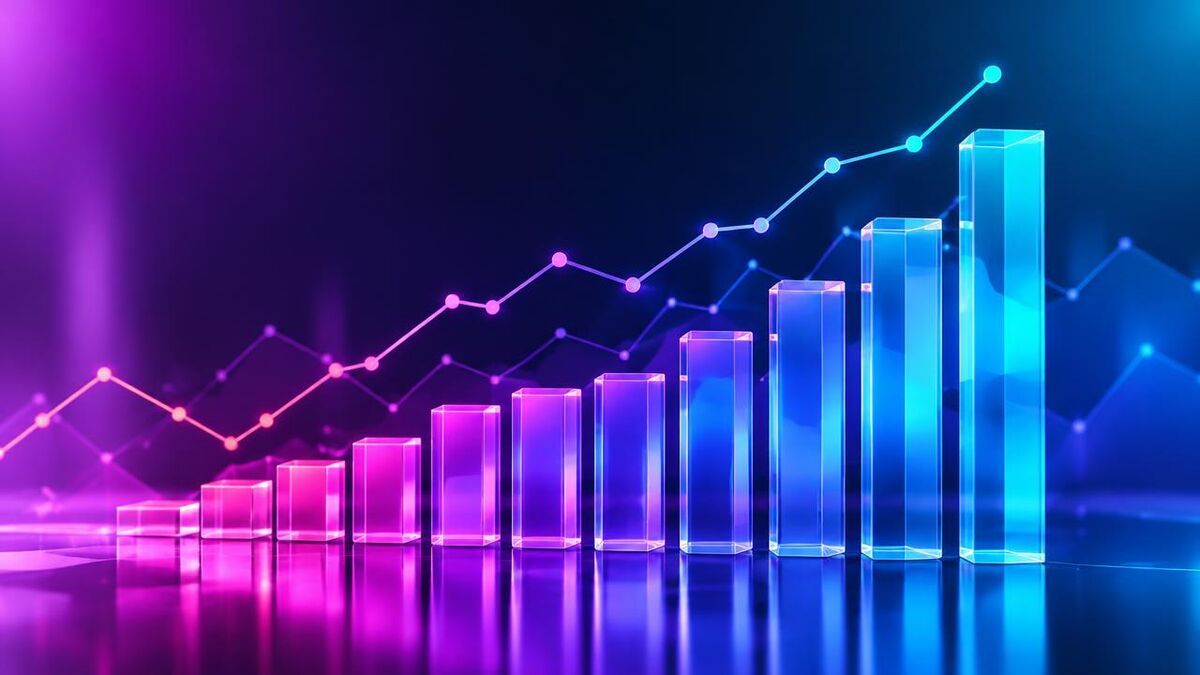 How to Read Your Sent Email Activity Dashboard guide thumbnail