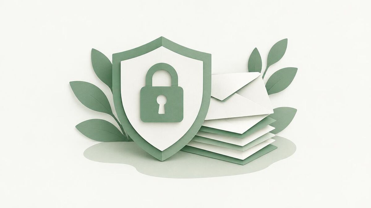 Why an Email May Show Opened Before It Was Read guide thumbnail