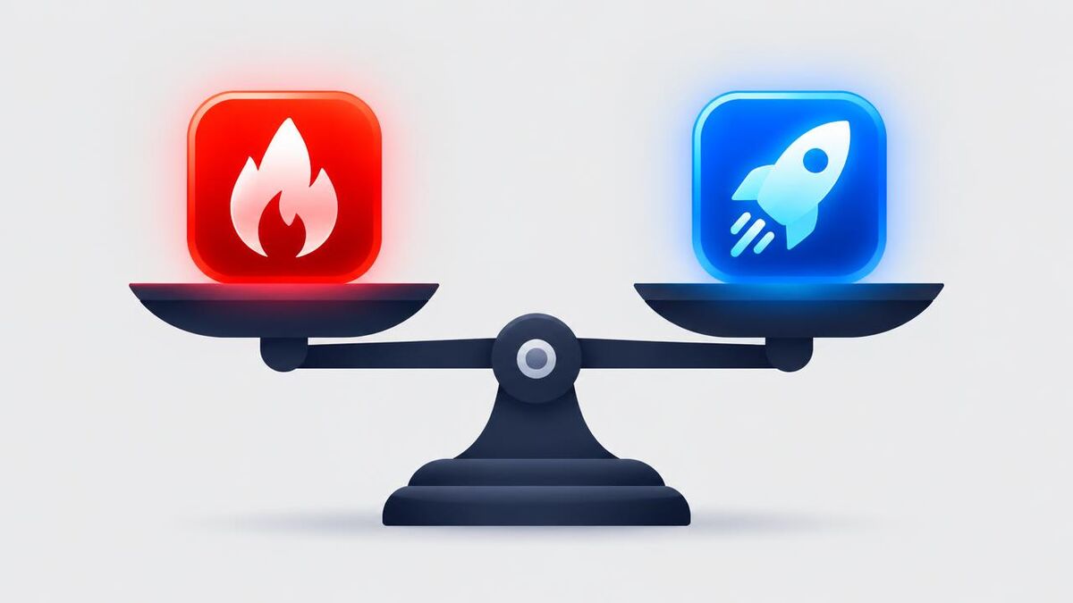 How Gmail Read Receipts Work: A Simple Guide guide thumbnail