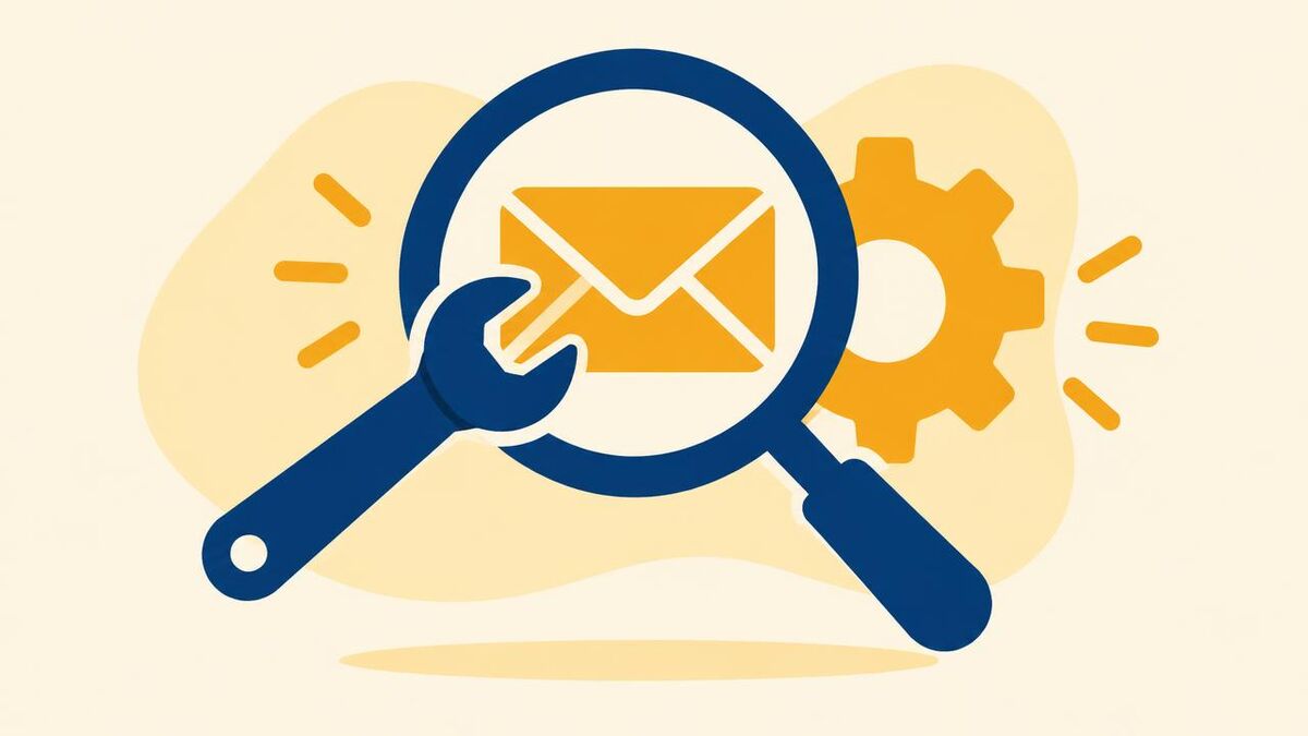 How Link Click Tracking Works in Outbound Emails guide thumbnail