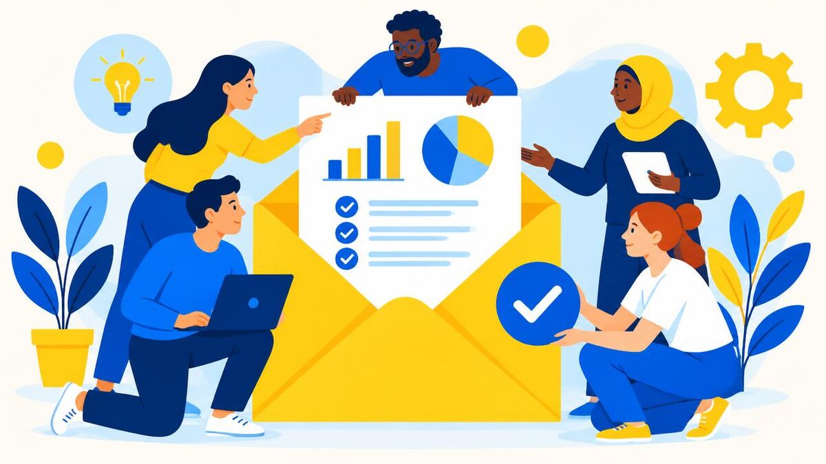 How to Track Email Opens in Gmail: Step-by-Step Setup guide thumbnail